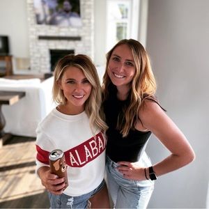 Meet your Posher, Autumn